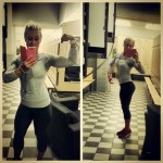 993699_10151652526164067_601451142_n