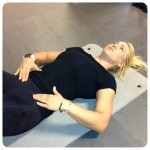 1374203_10151735467262781_159458912_n