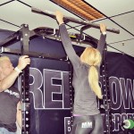 1378124_10151701299144067_406529103_n