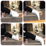 1378858_10151735467332781_586757864_n