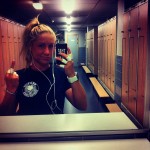 1394296_10151702484174067_24943684_n