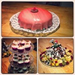 1394447_10151698159134067_1167346173_n