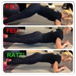 1394456_10151735467902781_180911742_n