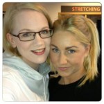 aHR0cCUzQSUyRiUyRmltZ3Muc3RobG1zZmluZXN0LmNvbSUyRmJsb2dFbnRyeUltYWdlcyUyRiUyRjIwNTkwNjEuanBn