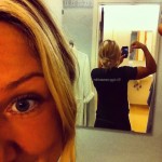 1003815_10151724530114067_305312133_n