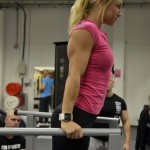 1377134_10153363483400328_1648523601_n