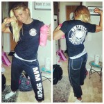 1454682_10151748910824067_97478524_n (1)