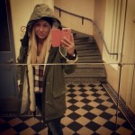 1459911_10151752754549067_1882333789_n