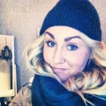 1379668_10151666971194067_1116601683_n