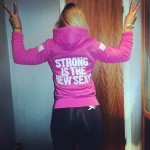 1466110_10151801410899067_548439369_n