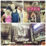 1466244_10151802611949067_982924884_n