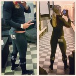 1472086_10151795372879067_1794971292_n