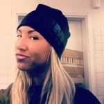 575428_10151810889229067_1498667680_n