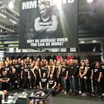 598511_10153537485550207_78940399_n