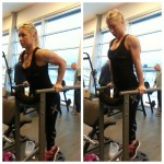 149311_10151898527039067_1301984883_n