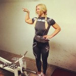 1555517_10151894408719067_639854583_n