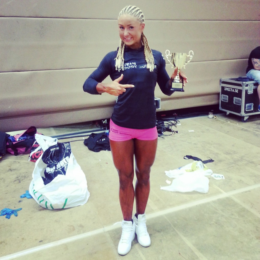 IMG_20140503_160024[1]