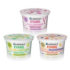 lindahls-lanserar-smaksatt-proteinrik-kvarg-utan-tillsatt-socker-8466-15315
