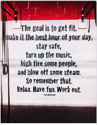 DAMN EXACTLY WHAT IT IS ALL ABOUT!? right? :)