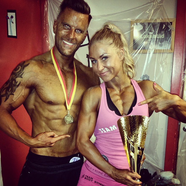 10686730_10152508432269067_3605976208713768904_n