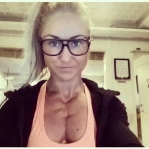 10710837_10152449636059067_6443882701478733244_n