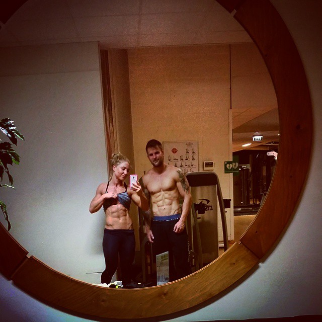 1800310_10152464173939067_1011006425224881835_n