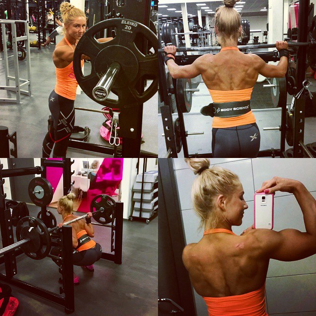 1897724_10152510924004067_5184967202104668463_n