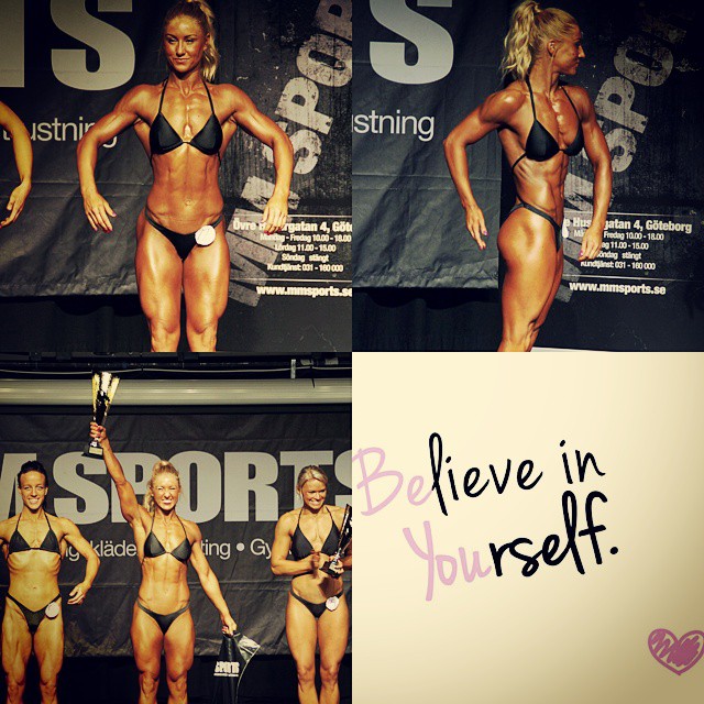 10407085_10152512077294067_8013811250000063003_n