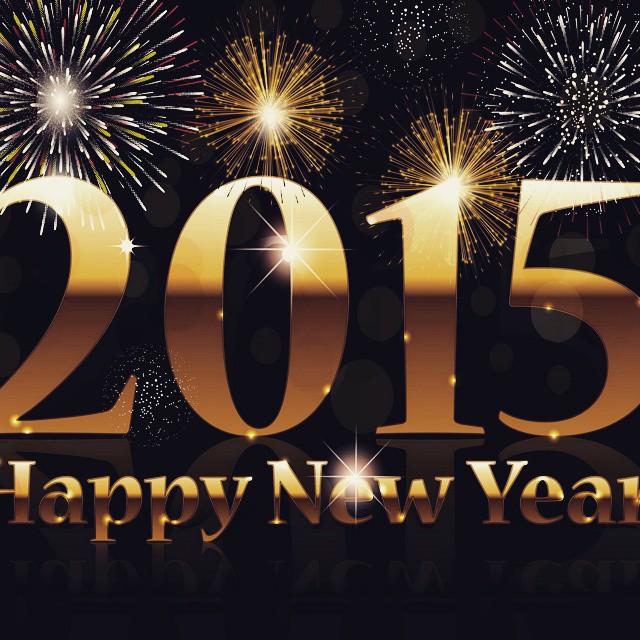 10421548_10152589547084067_8362379150802408345_n