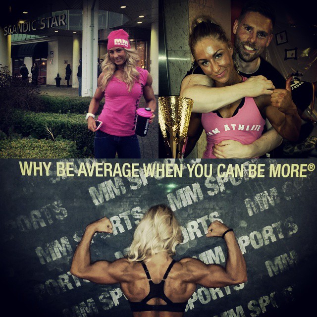 16207_10152508861819067_1984103209534313730_n