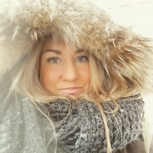 1450696_10152656138464067_1964079407013585571_n