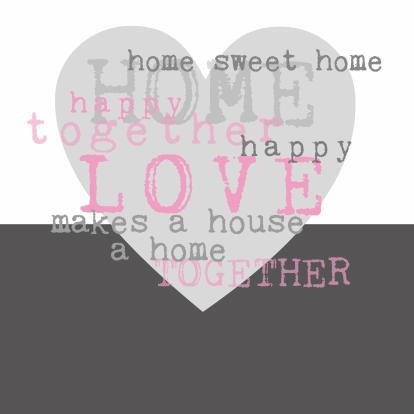 samenwonen-home-together