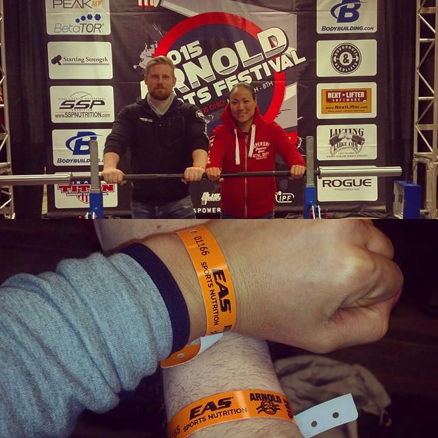 Grymmingarna taggar vid inreg. 