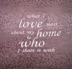 love-my-home-300x28811