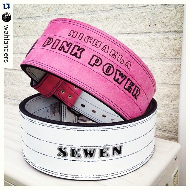 11264030_10152901764704067_7843812565189268419_n