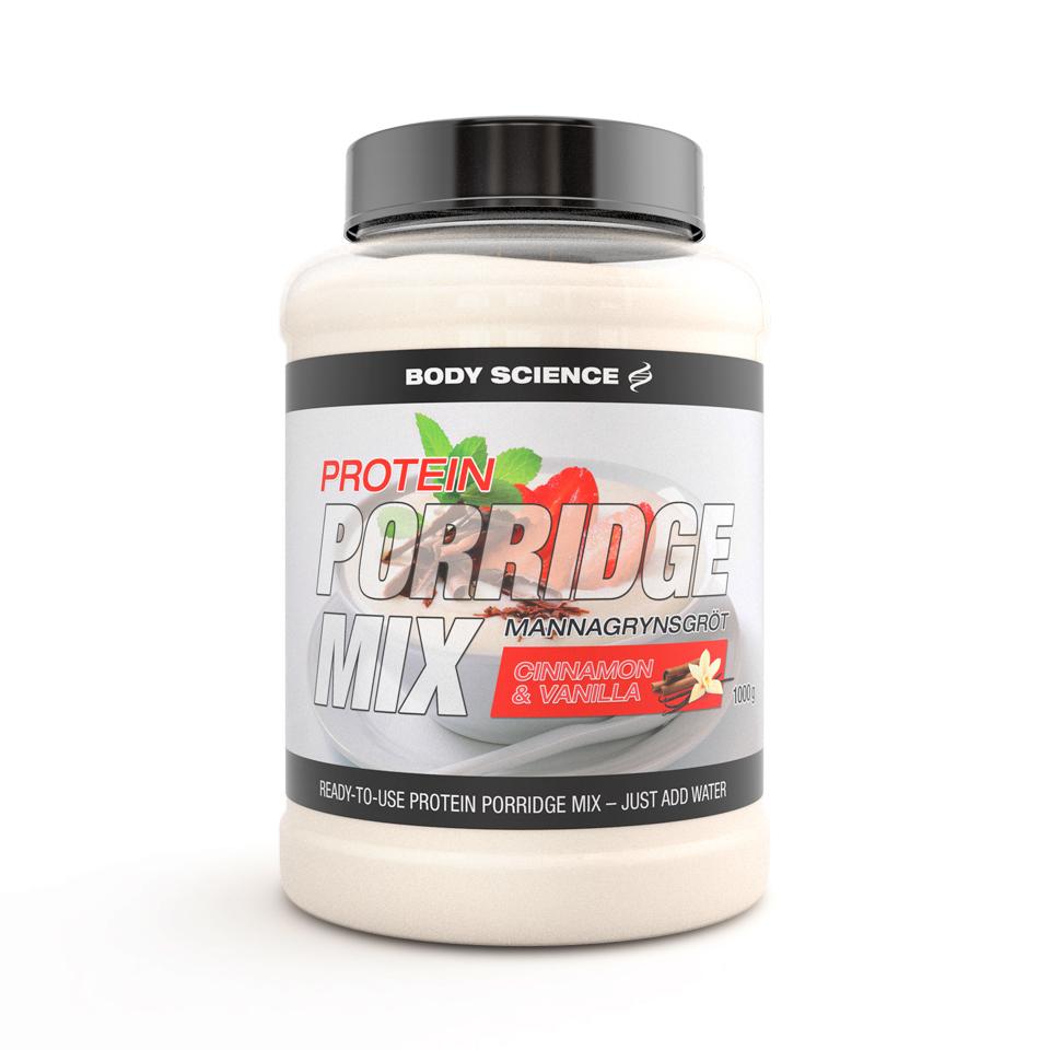 Body-Science-ProteinPorridge-960px