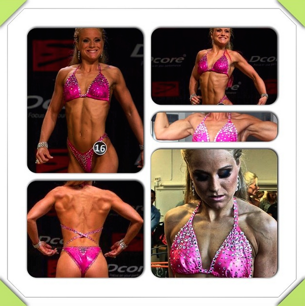 Skärmavbild 2015-03-18 kl. 21.39.20