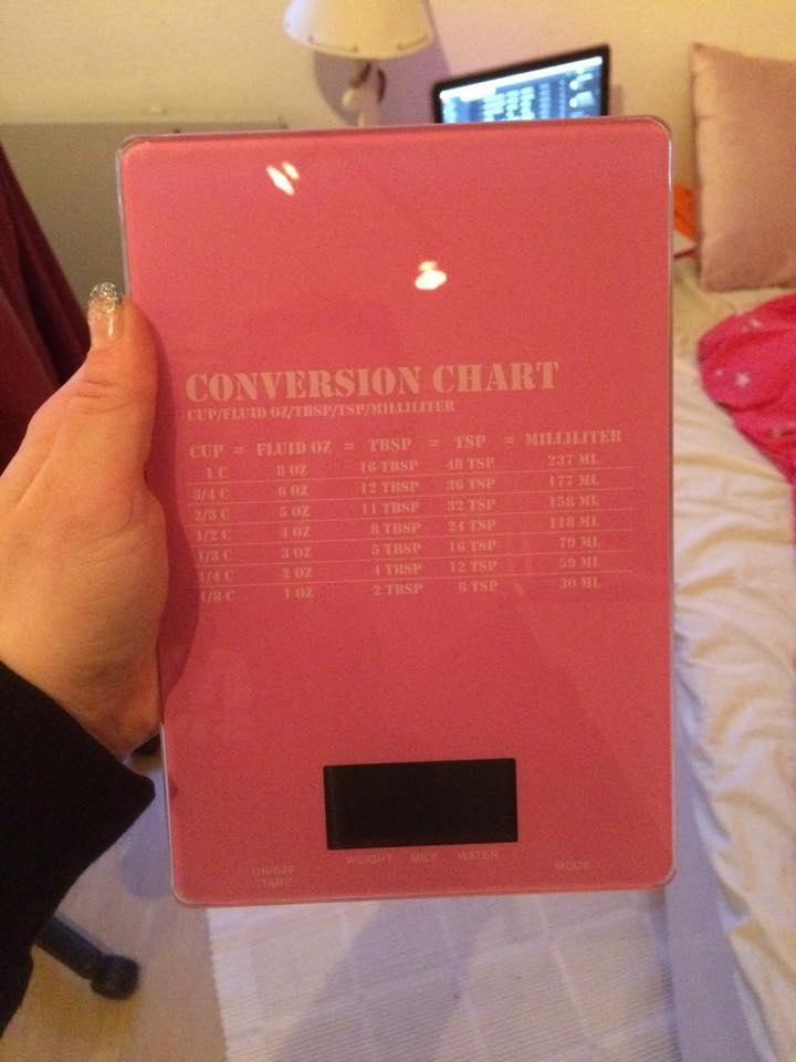 11160453_10204838427613319_842069929_n