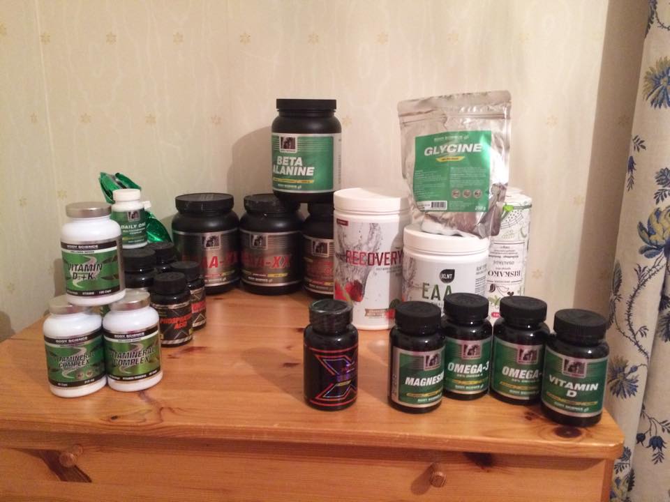 11297852_10205316758891302_1410937435_n