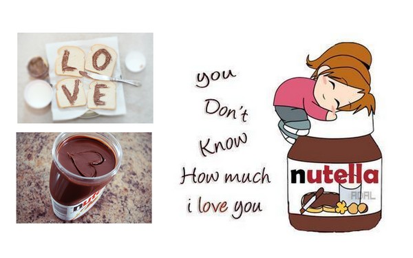 senast_overforda2_507d83f99606ee5fa6f992b6