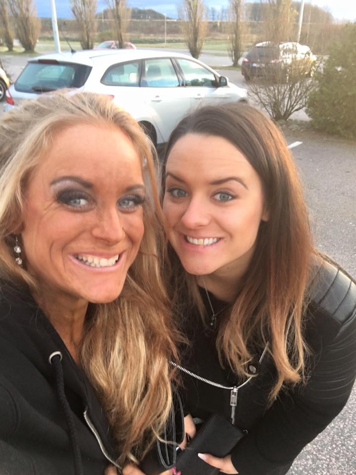 12239915_10206291291174000_4924889270293133439_n