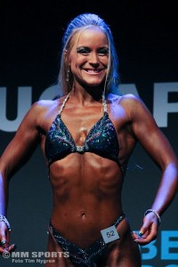 12243198_10154427416229778_6149438167024762498_n