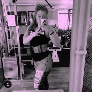 12308873_10206346009741930_443139886_n