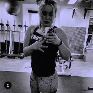 12308936_10206346009701929_1800543218_n