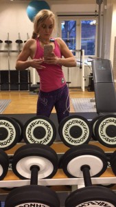 12351186_10206402903164230_22209906_n