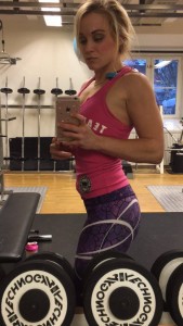 12355060_10206402903564240_434480615_n