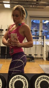 12386721_10206402903084228_1693686777_n