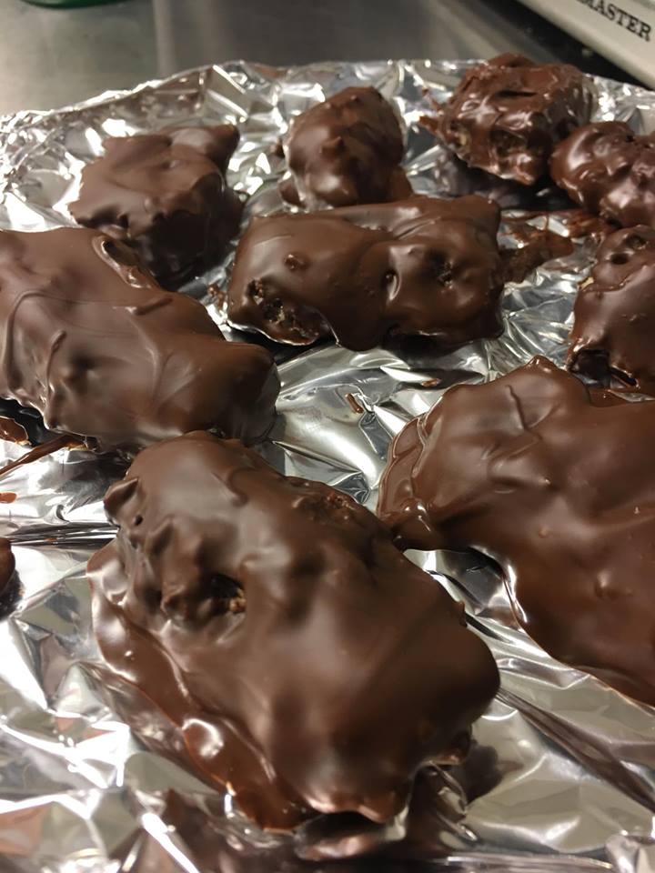 12648034_10206767701163952_1369437383_n