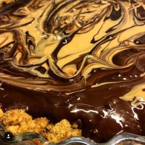 12648157_10206768229217153_264544946_n