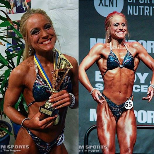 12938322_10207293428546808_6903198722242662301_n